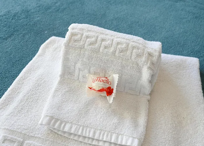 Happy Mountain First * 波尔图