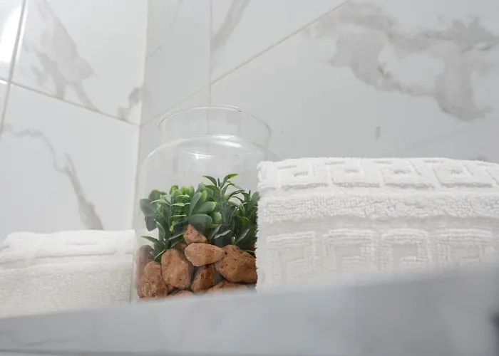 Happy Mountain First Oporto