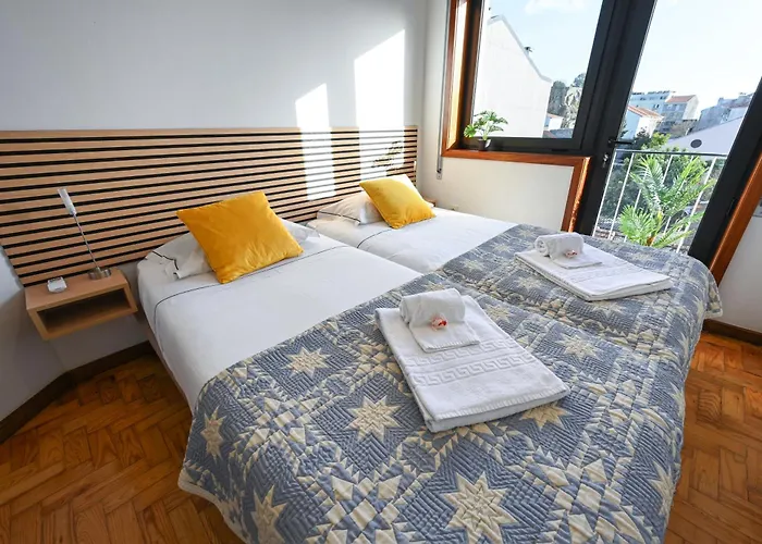 Happy Mountain First Appartamento *