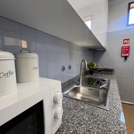 Happy Mountain First