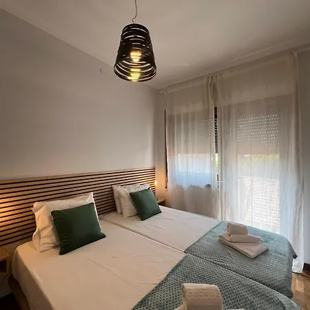 Happy Mountain First * ポルト