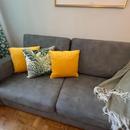 Happy Mountain First * ポルト