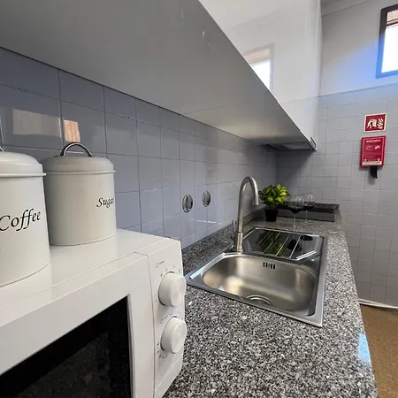 Happy Mountain First *