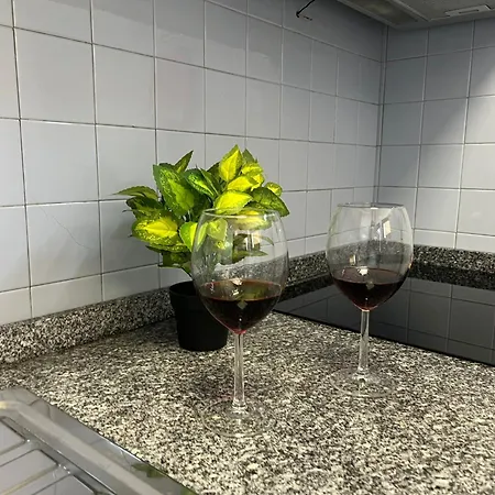 Happy Mountain First *