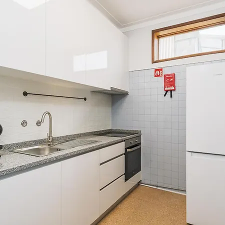 Happy Mountain First * ポルト