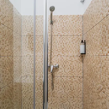 Happy Mountain First * ポルト