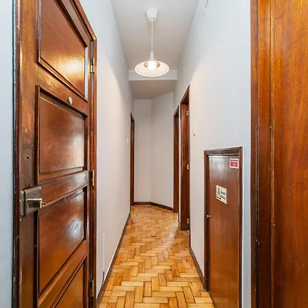 Happy Mountain First *